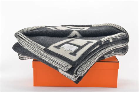 how much does an hermes blanket cost|hermes blanket price.